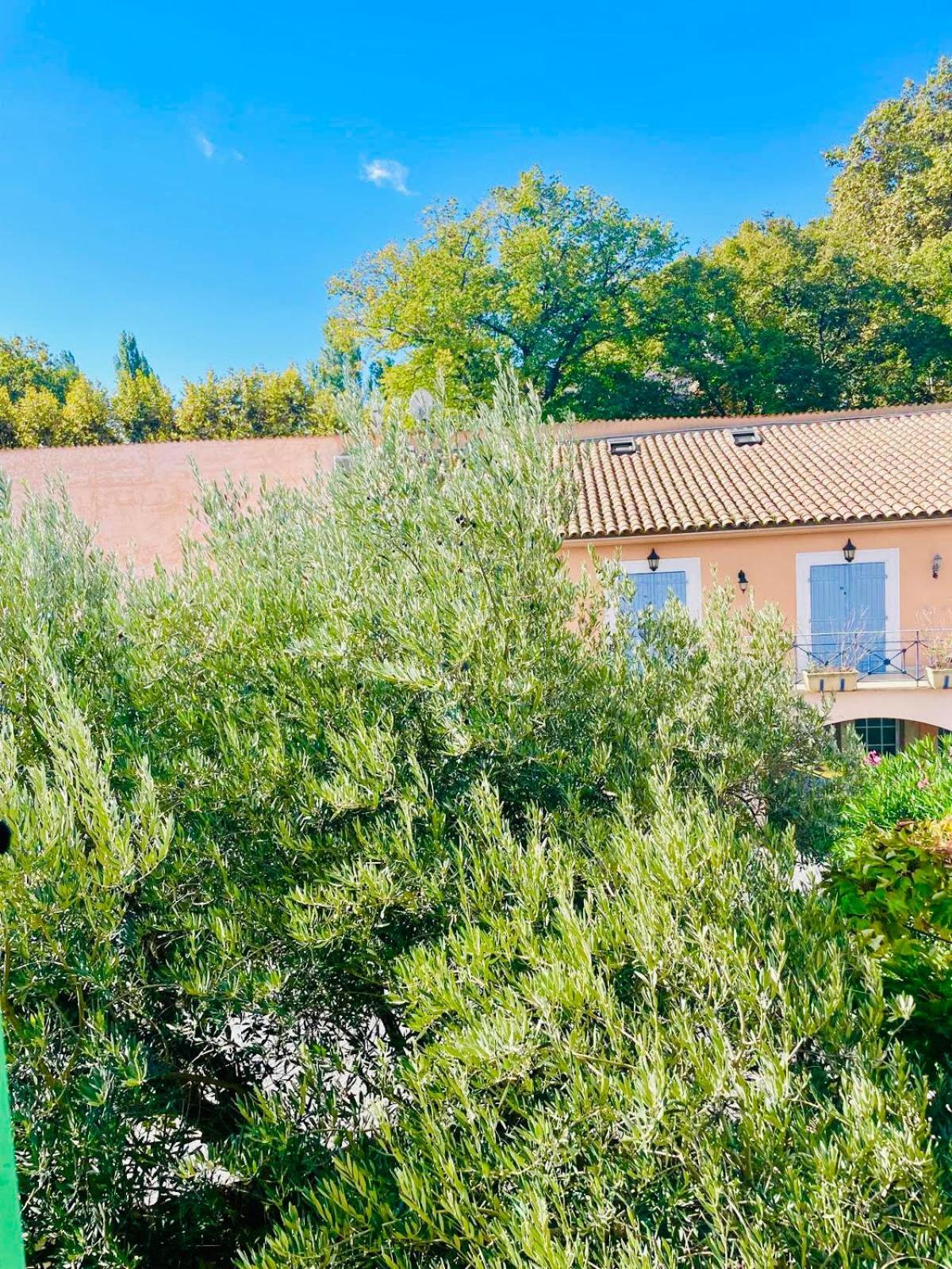 Logis Hotel Et Restaurant La Bastide Cabezac Bize-Minervois Exterior photo